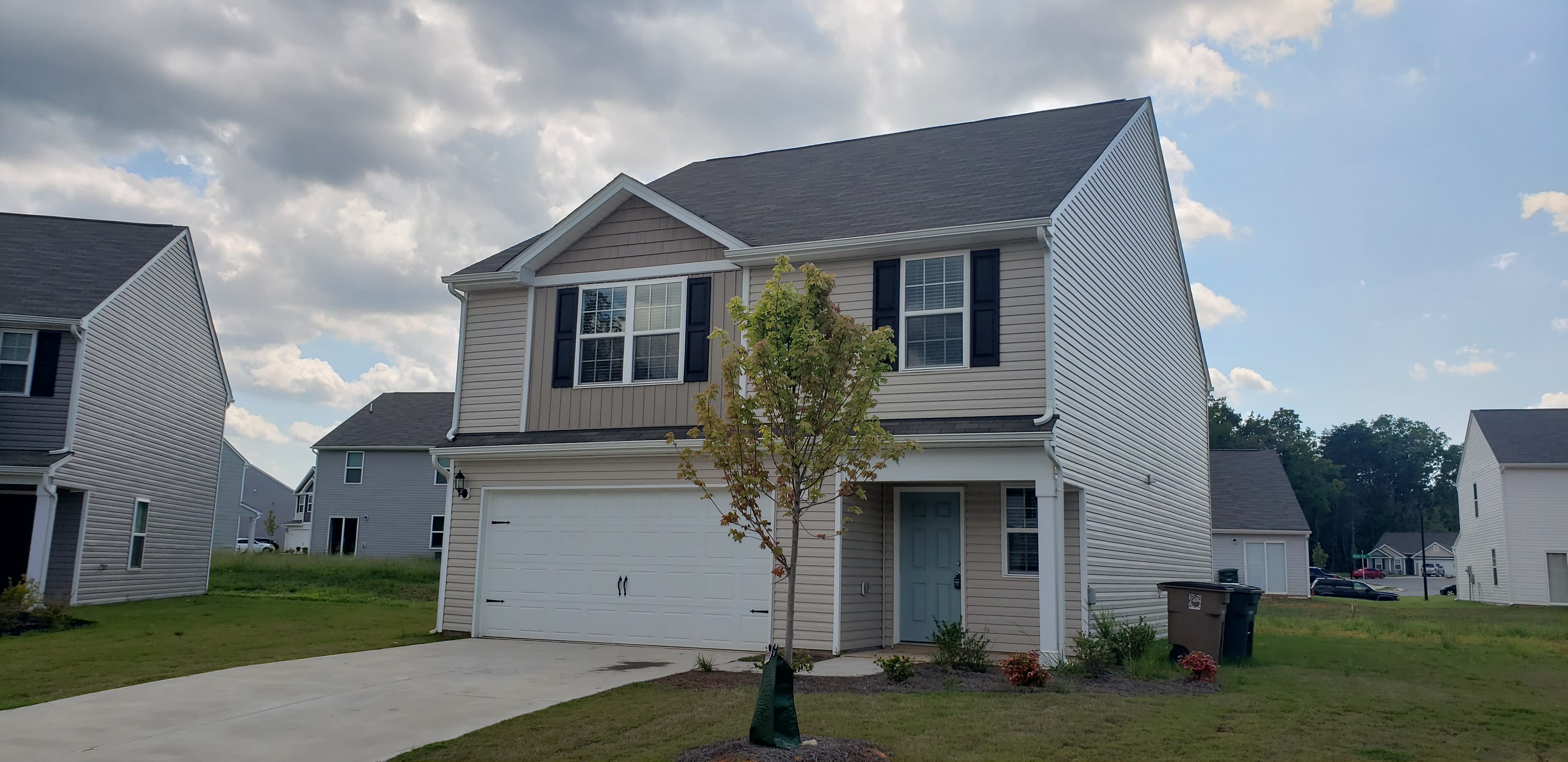 5 Hazelburn Ct – photo 5