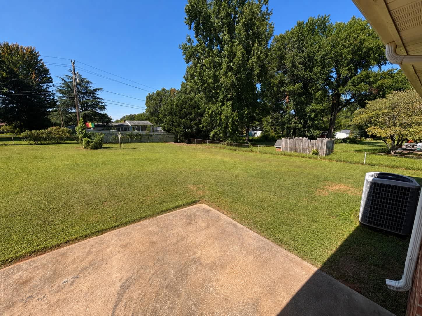 813 Branchwood Drive – photo 5