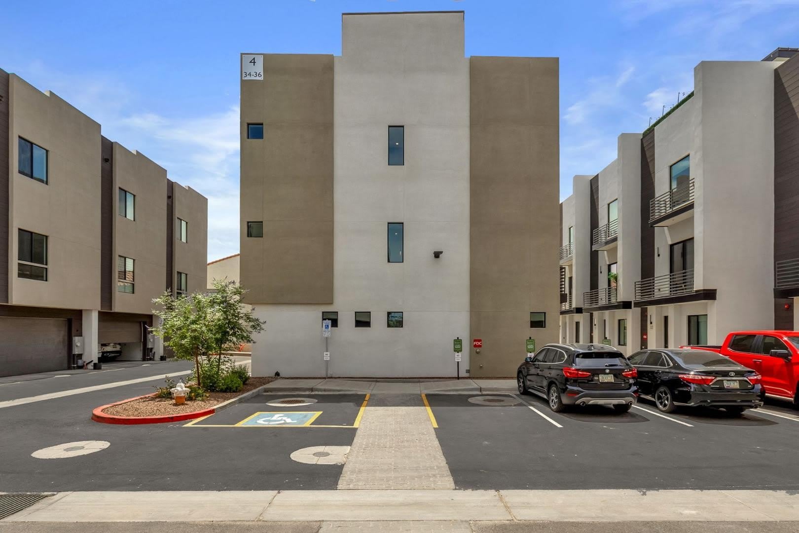 4220 N 32Nd Street – photo 3