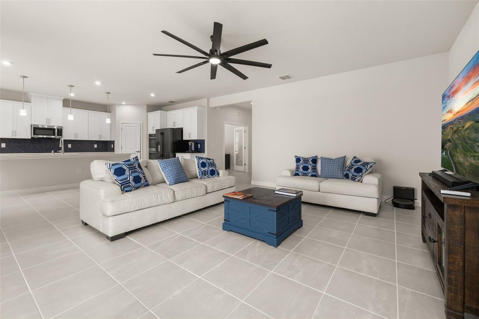 11182 NELLIE CROSSING Circle – photo 3