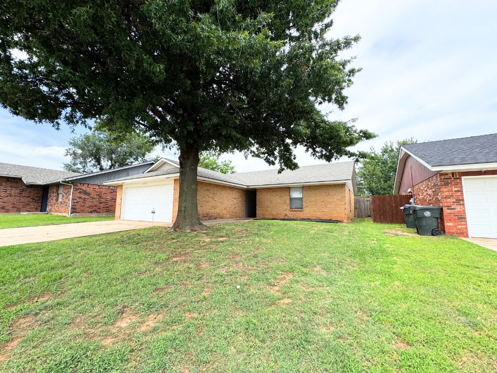 8741 Hillridge Dr – photo 2