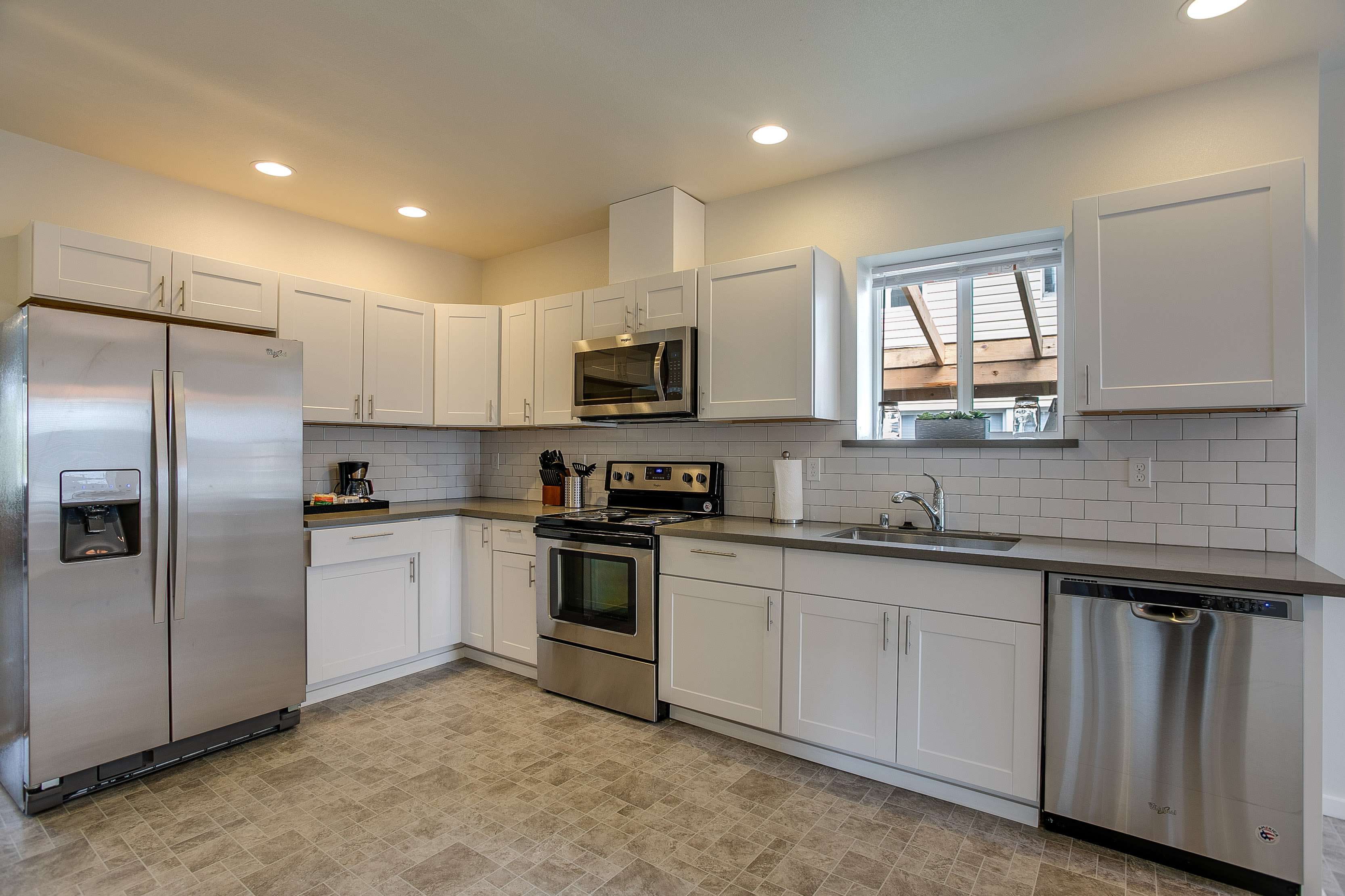 3901 South Angel Place – photo 5
