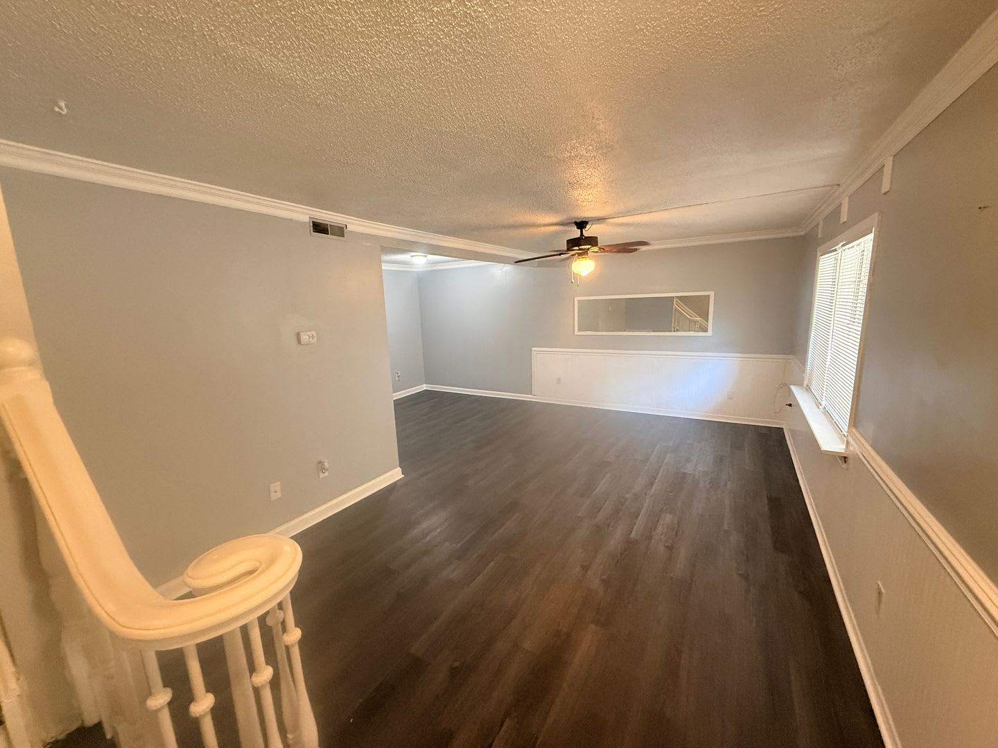 Beautiful Home in South Charlotte – photo 3