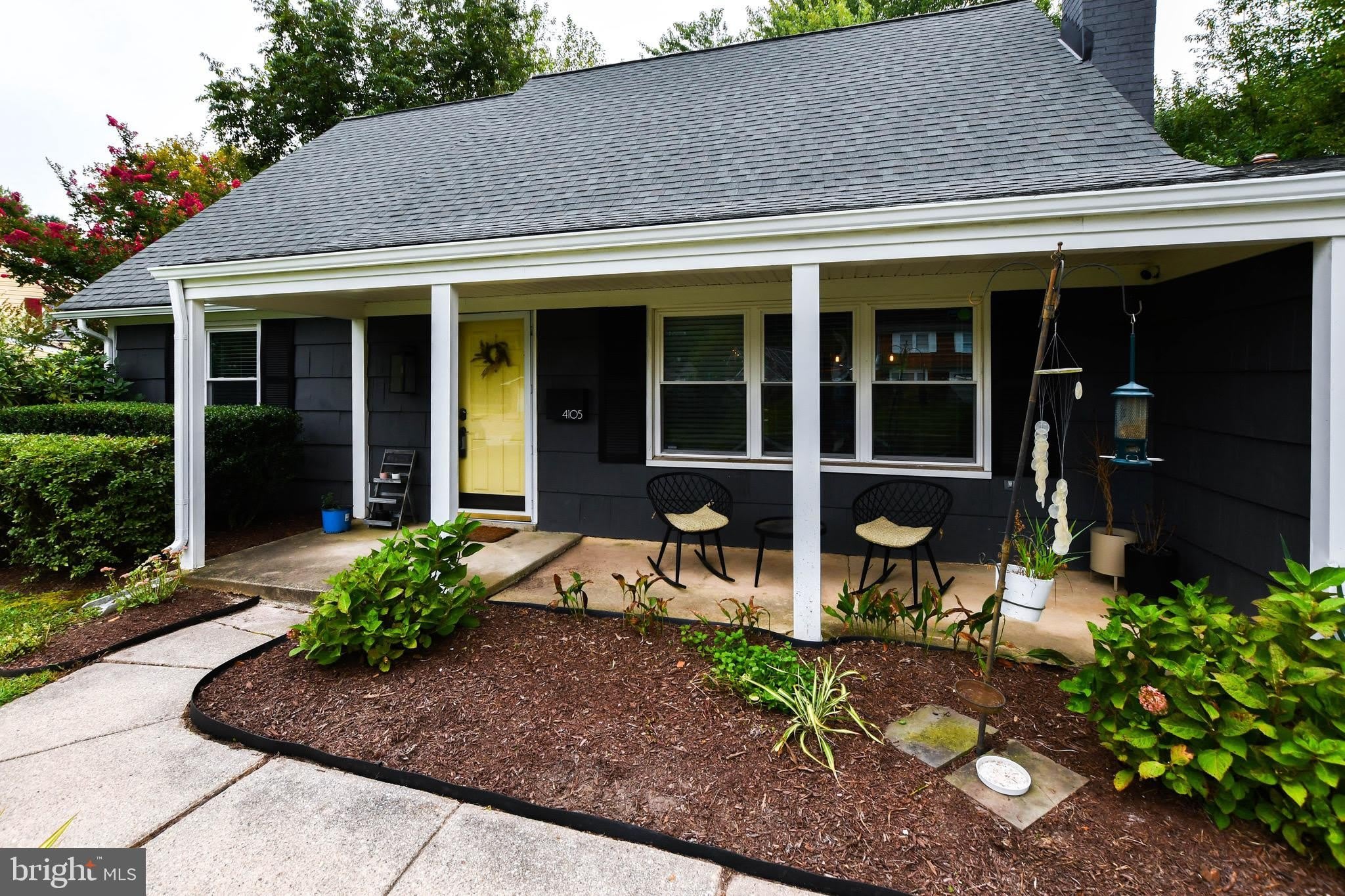 4105 YARDLEY Court – photo 2