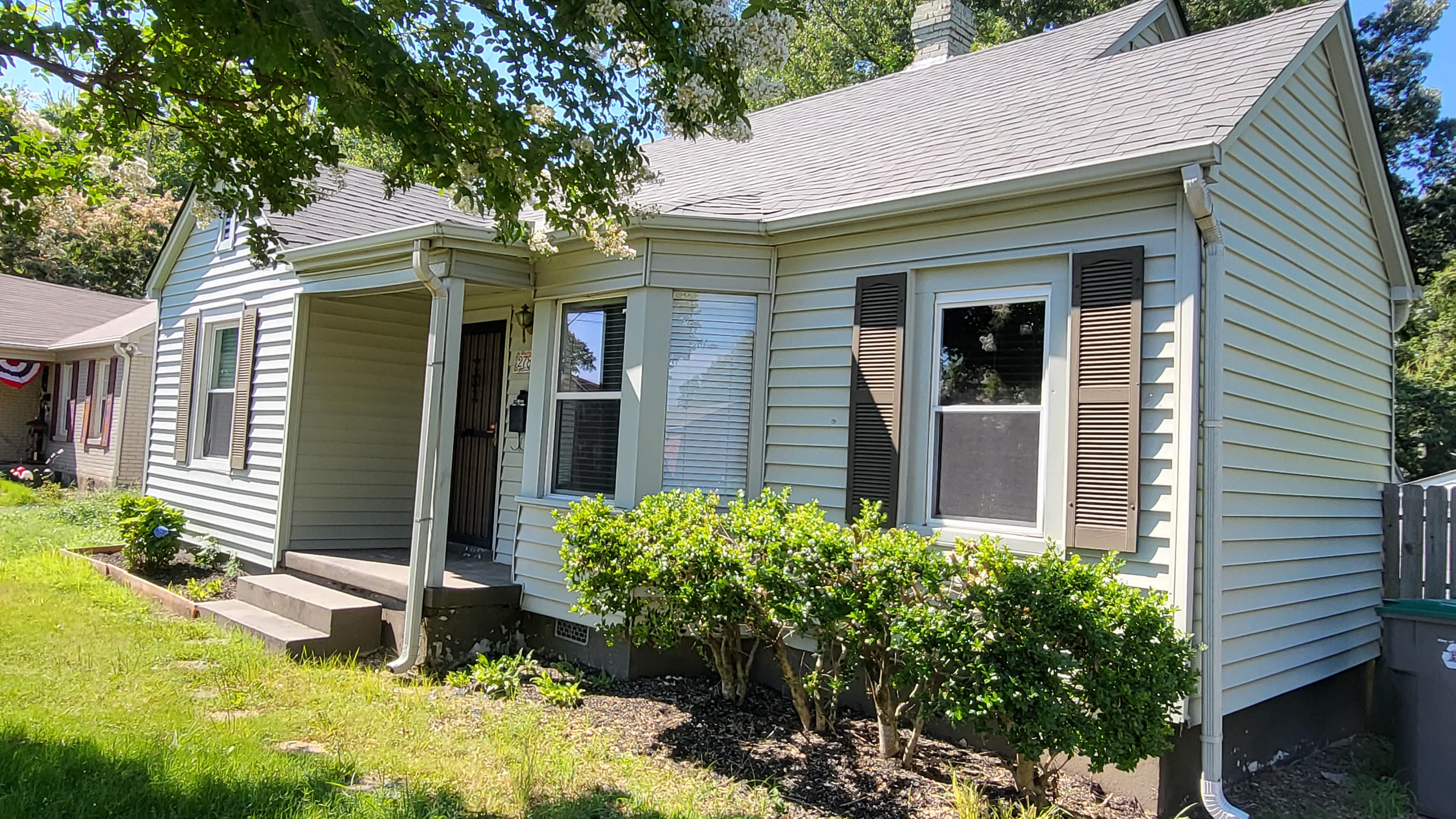 2789 Madison Ave – photo 1