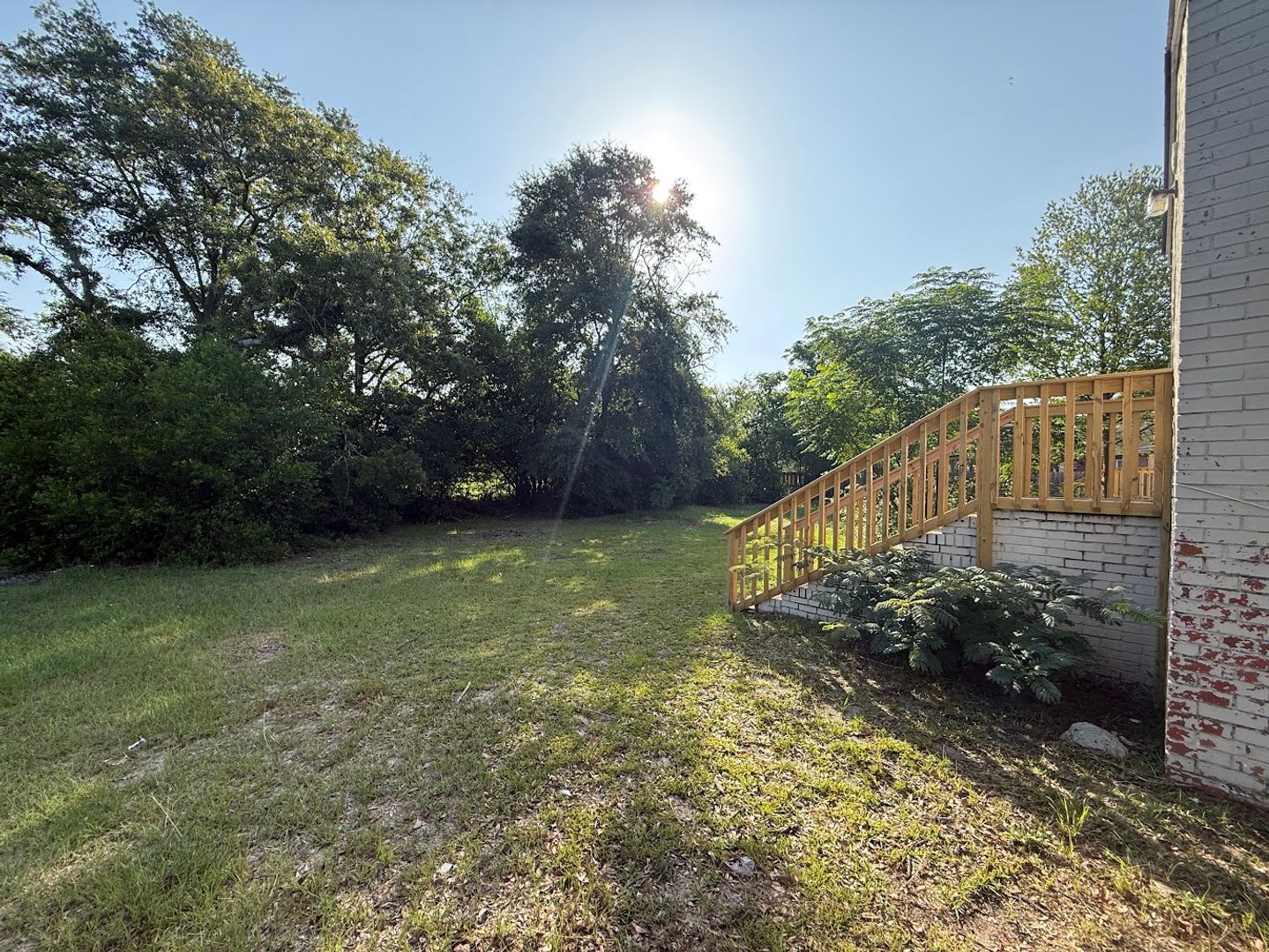 3 Bedroom 1 Bath Duplex In Augusta Ga 30906 – photo 3