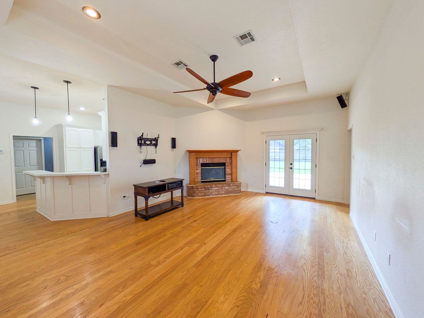 BOYKIN PLACE!!! 7647 Rosewood Dr., Lumberton, TX 77657 – photo 3