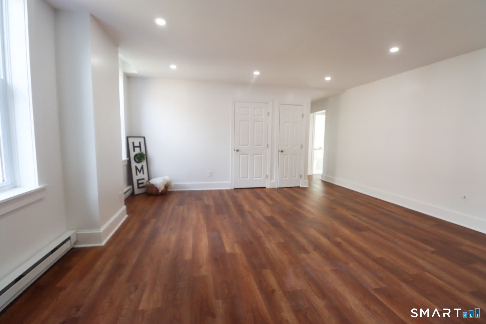 156 Garfield Avenue – photo 2