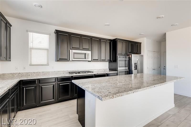 719 Foreign Reef Way – photo 5