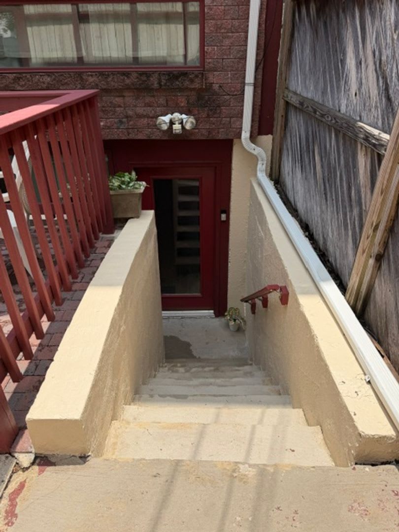 1513 T St NW – photo 5
