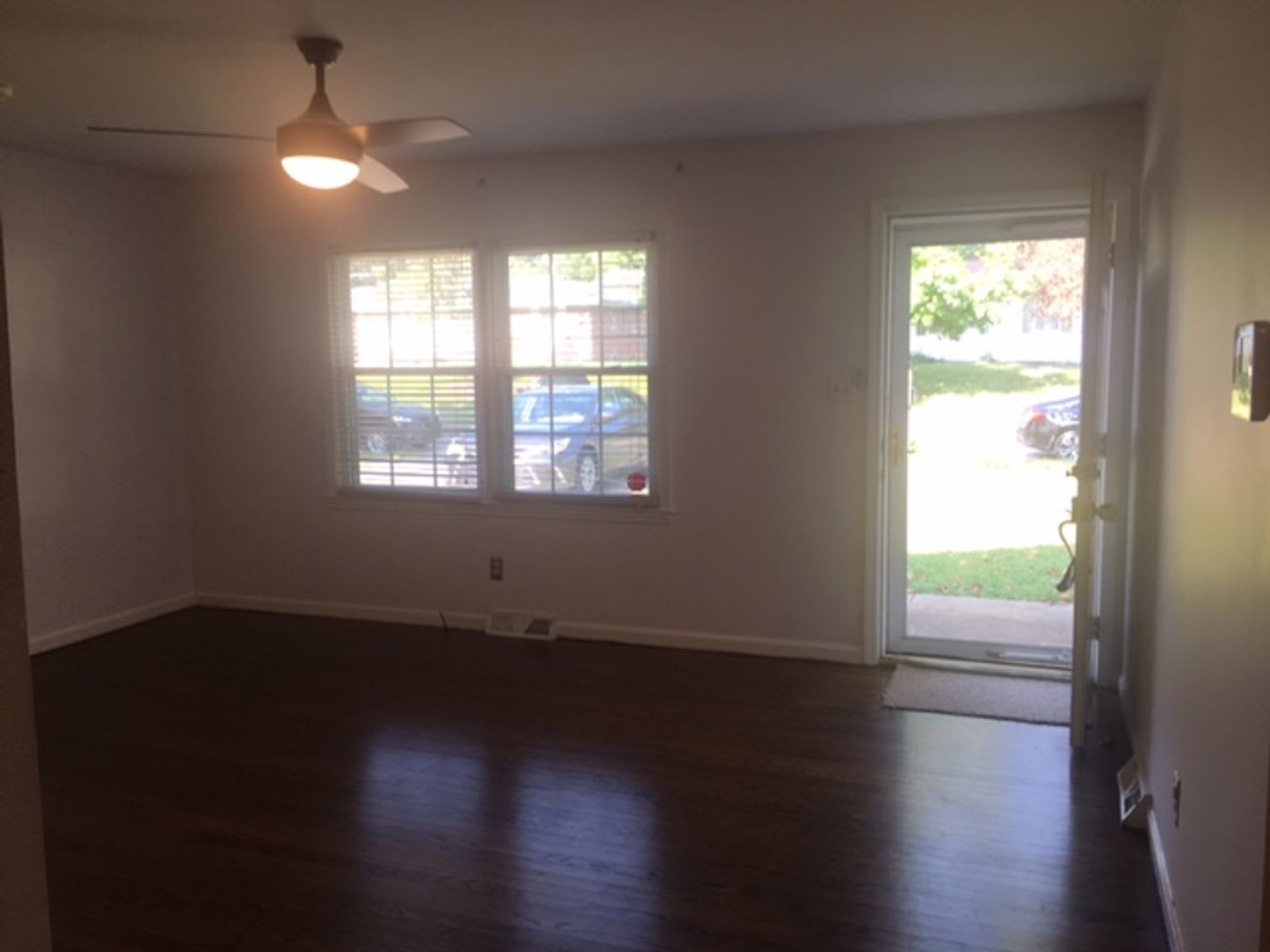 Ranch Home Located In Henry Clay Subdivision 20260804 – photo 2