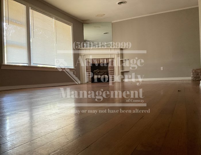 702 2nd Street – photo 2