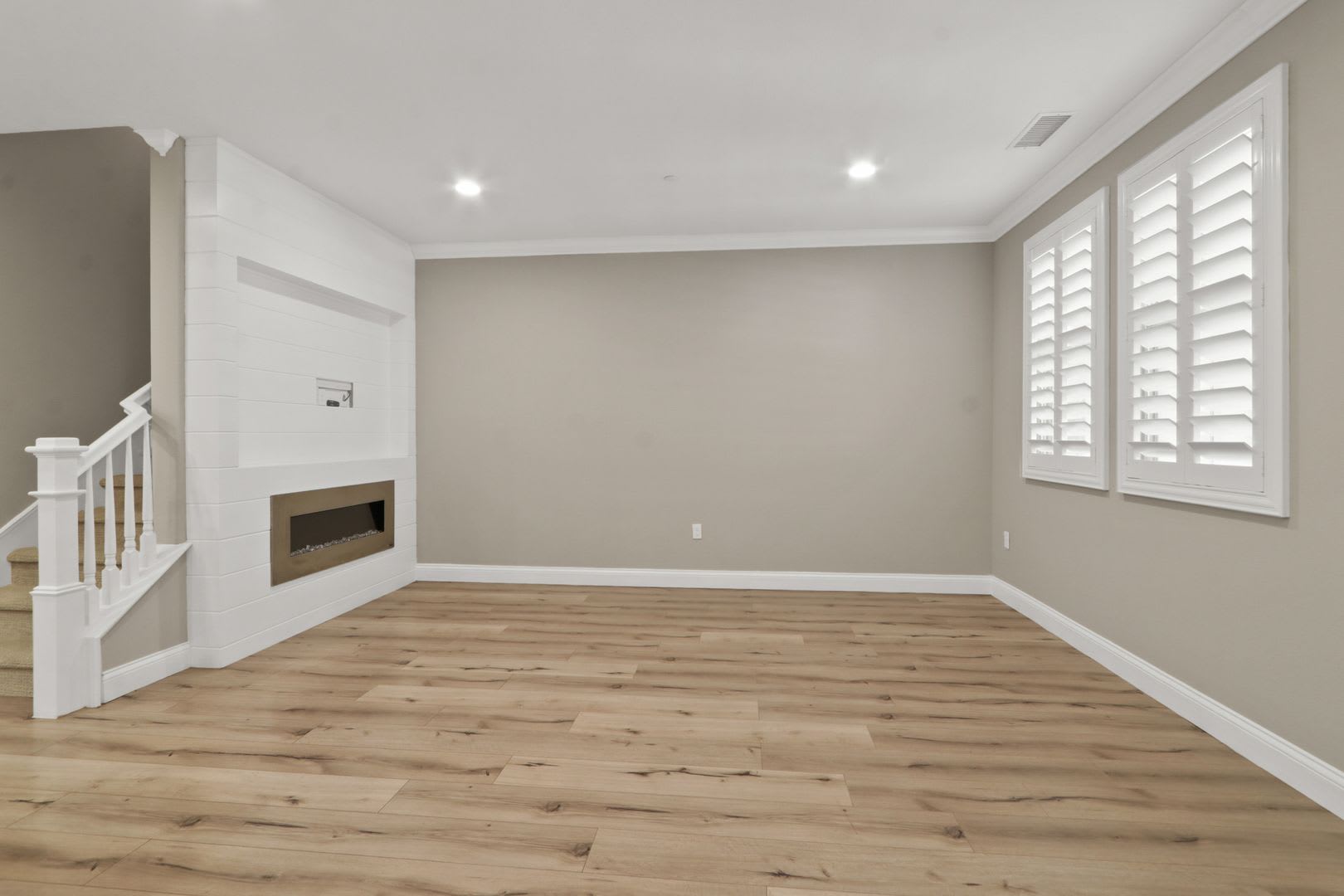604 El Paseo, Lake Forest, CA 92610 – photo 5