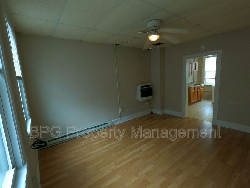 20 W Wolfe – photo 5