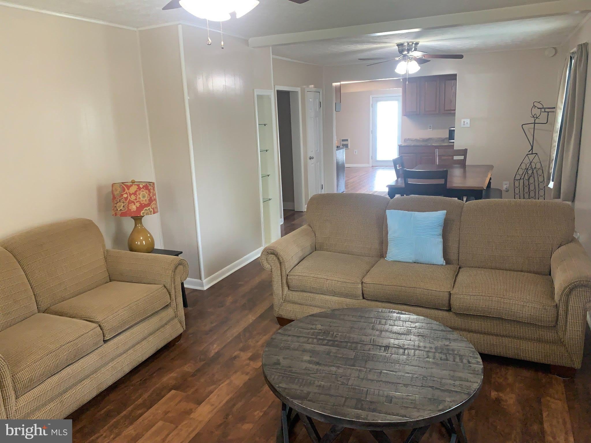 7910 SANDY SPRING Road – photo 3