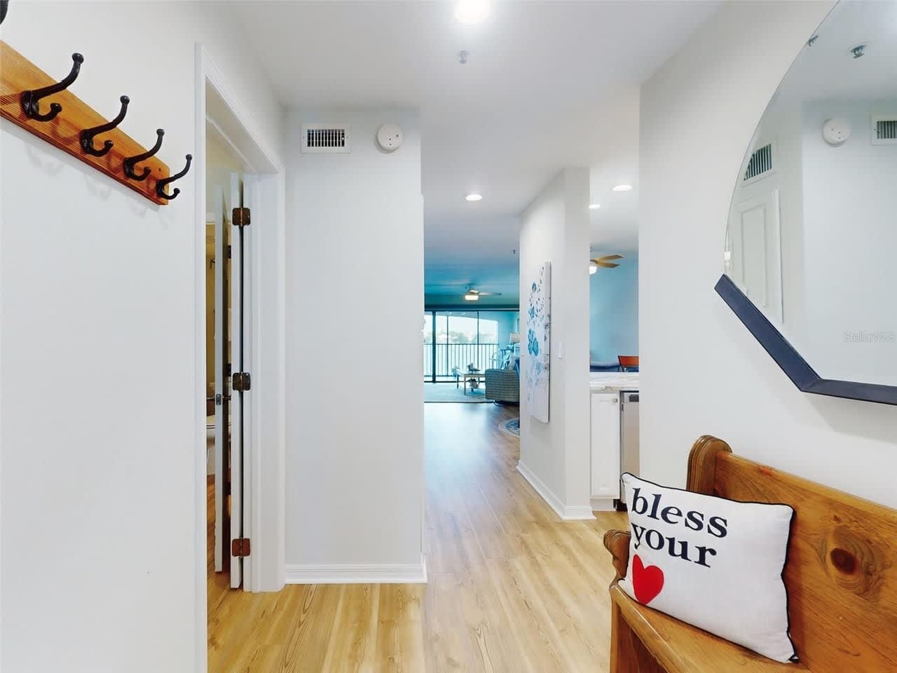 454 Bouchelle Dr Apt 202 – photo 4