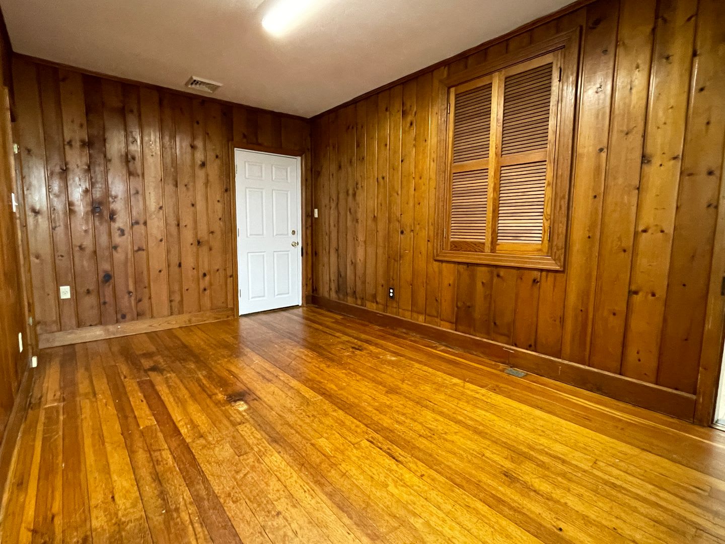 Unique Midlothian Apartment – photo 4