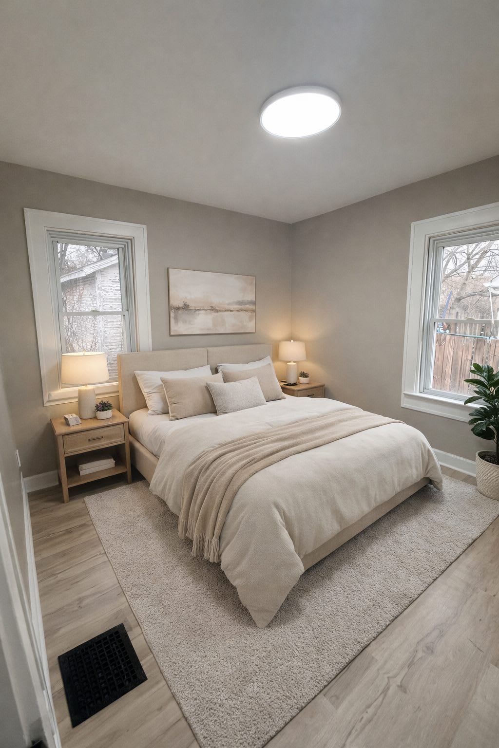 4931 Orion Avenue – photo 4