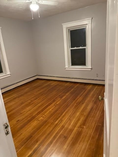 217 Newland Avenue – photo 4