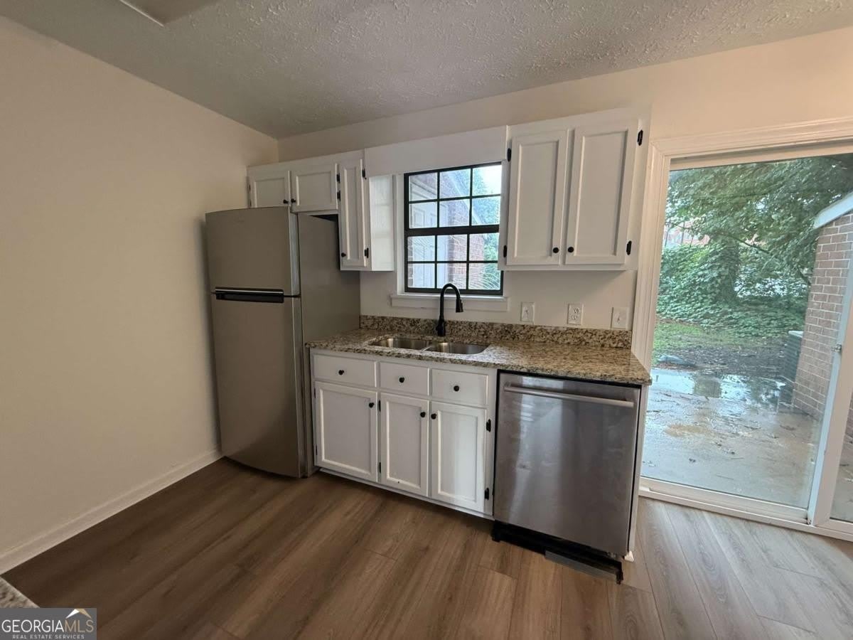 291 W Johnson Street – photo 5