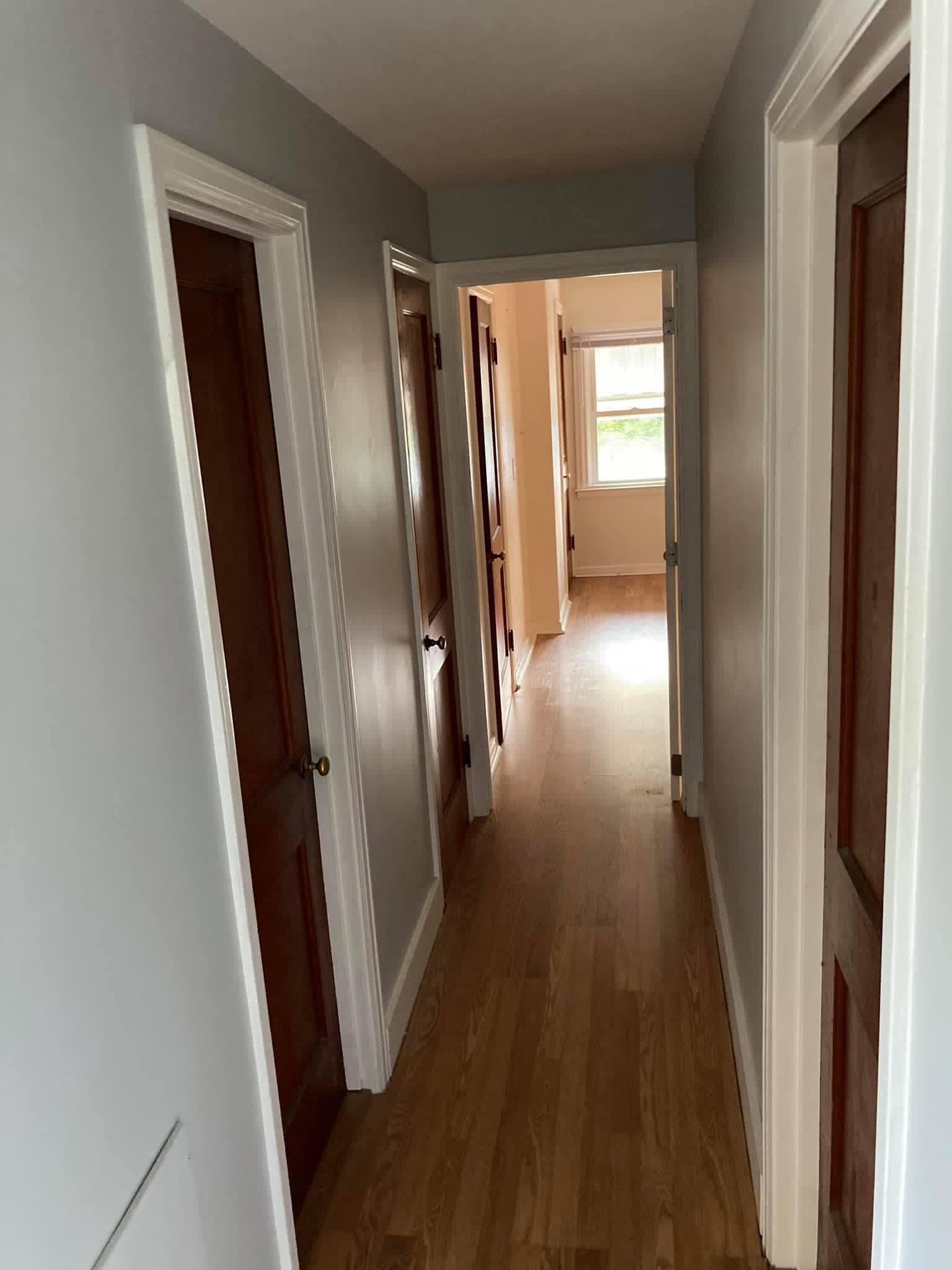 27 Glenwood Street – photo 4