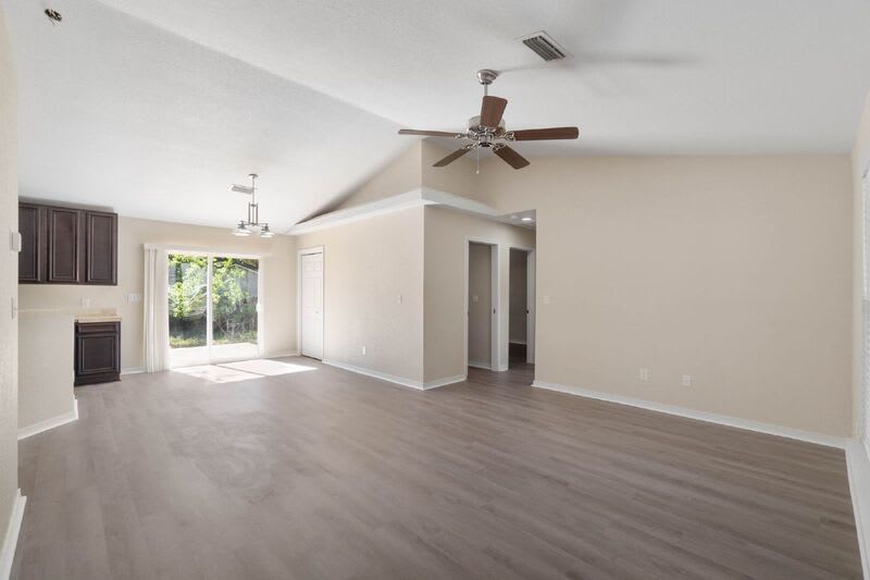 1137 Finck Road – photo 4