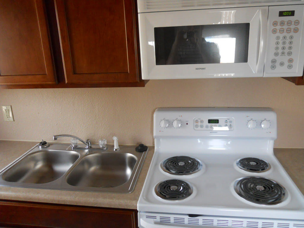 831 Tennessee Street – photo 5