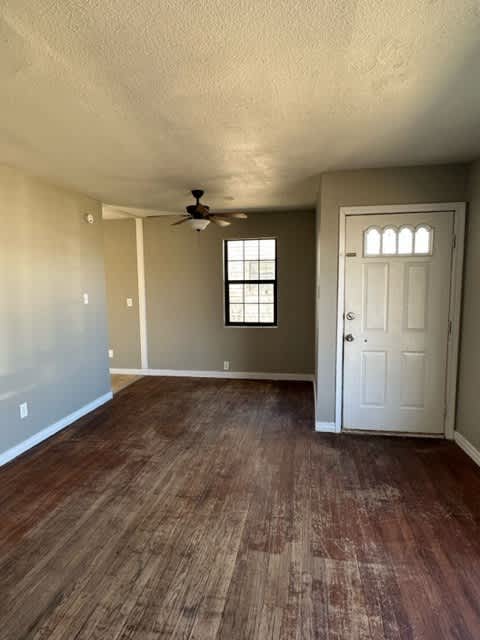 3314 NE 20th – photo 4