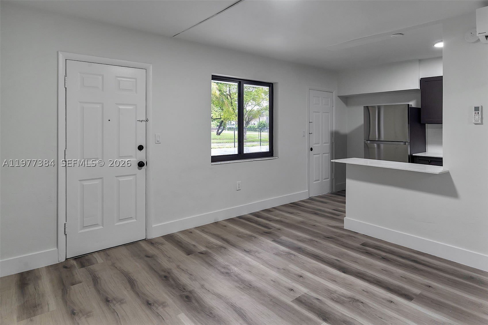 4037 SW 65th Ave – photo 4