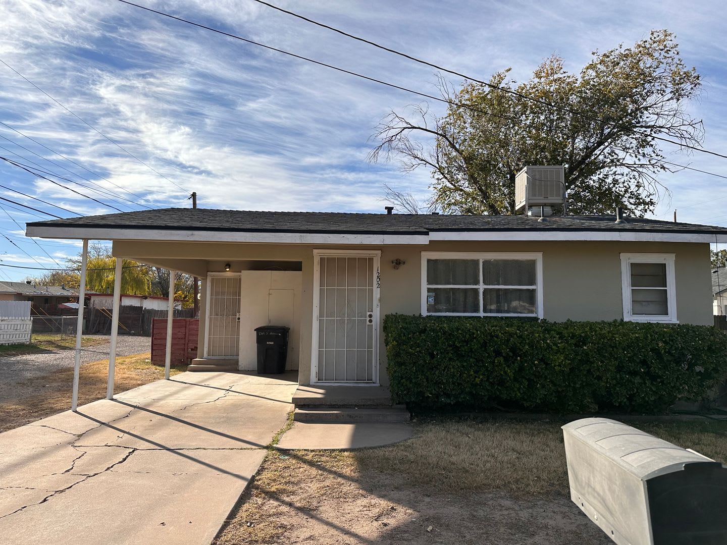 Cozy Casita – photo 1