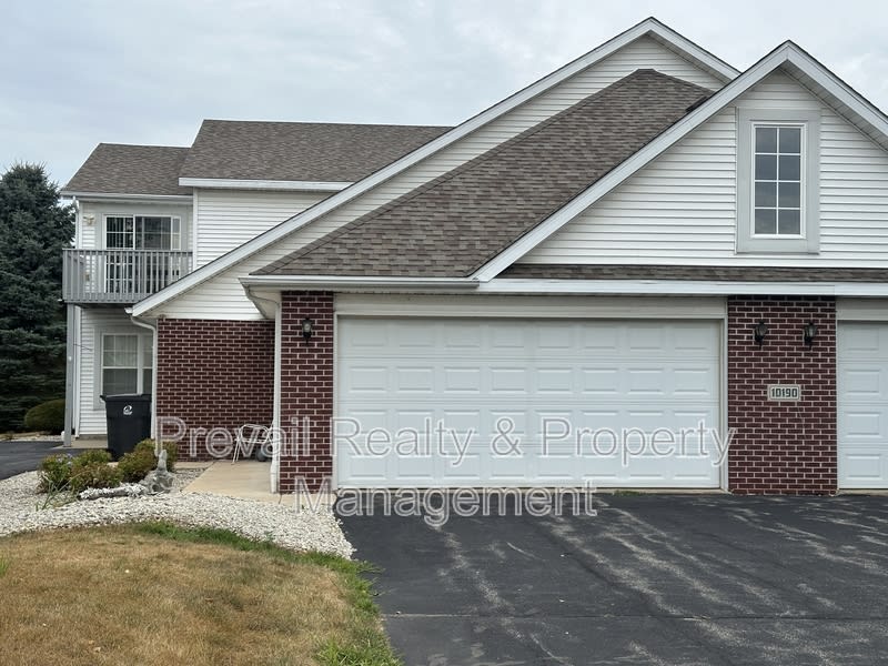 10190 Monarch Road – photo 1