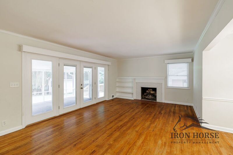 160 Harold Drive – photo 4