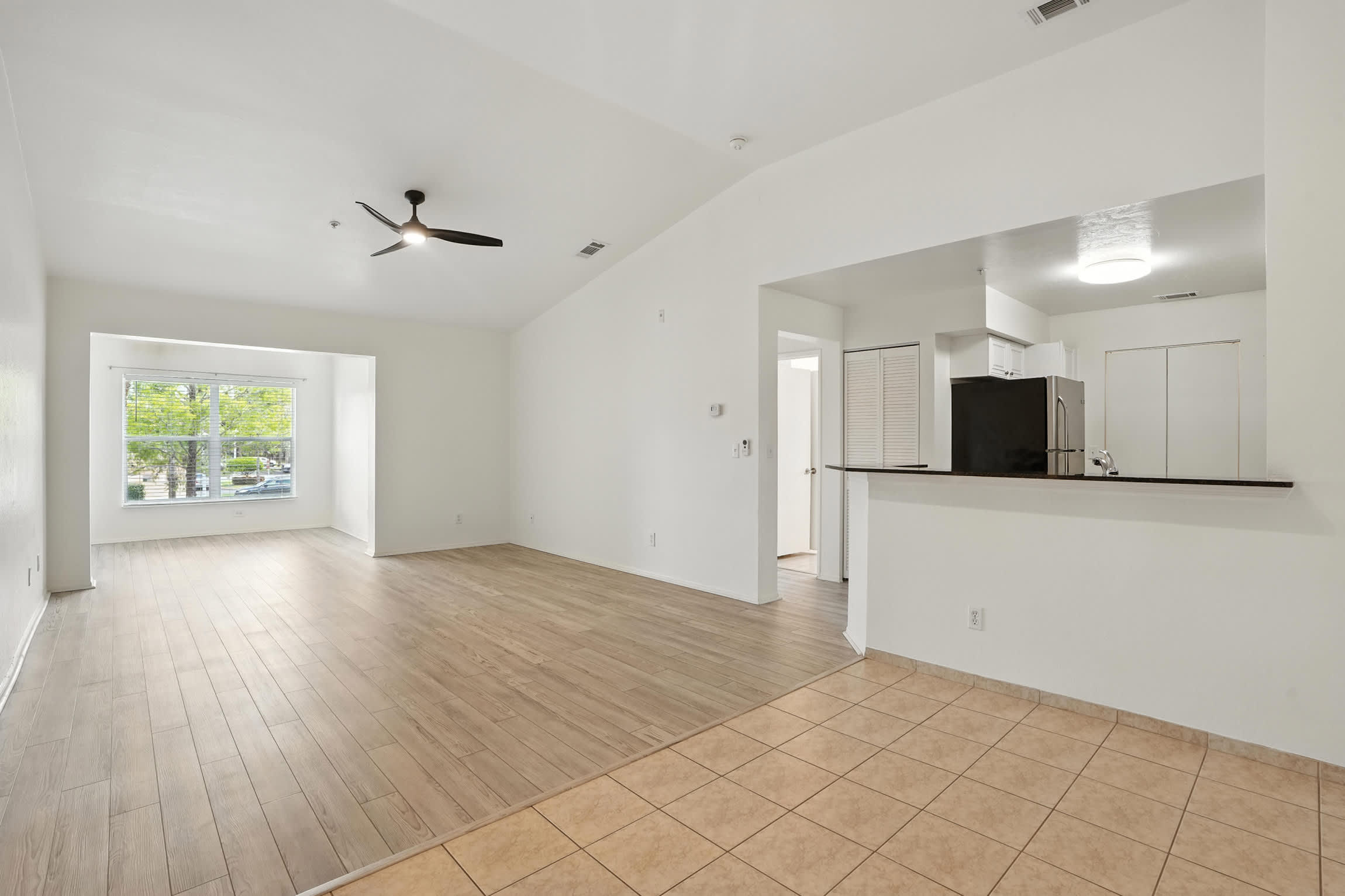 8255 Ibis Club Drive – photo 4