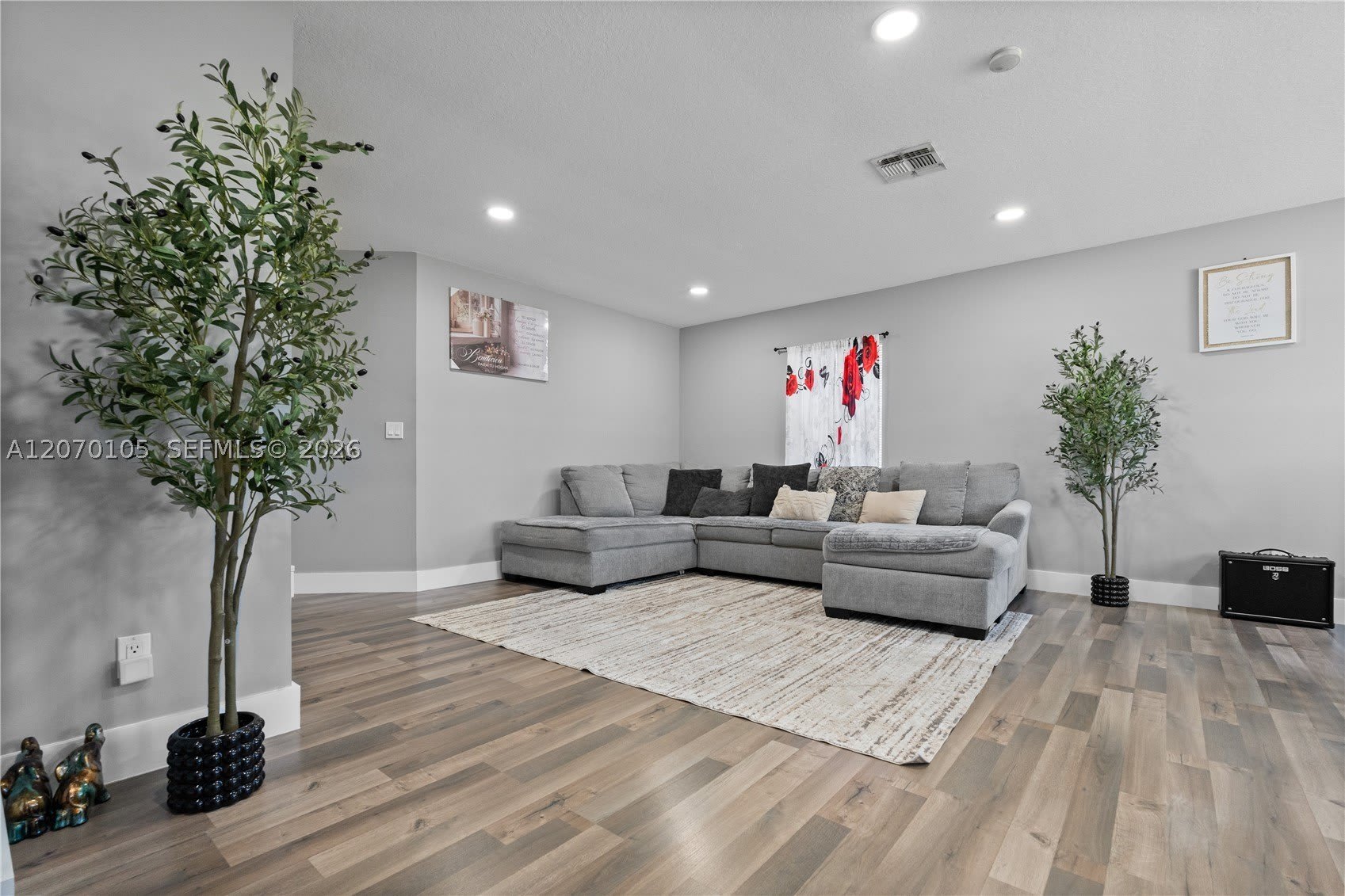 401 NW Kilpatrick Ave – photo 5