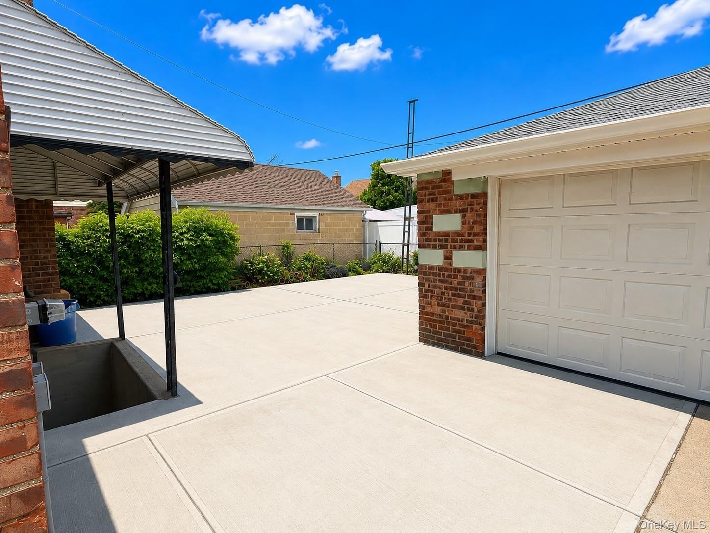99 Gibson Boulevard – photo 2