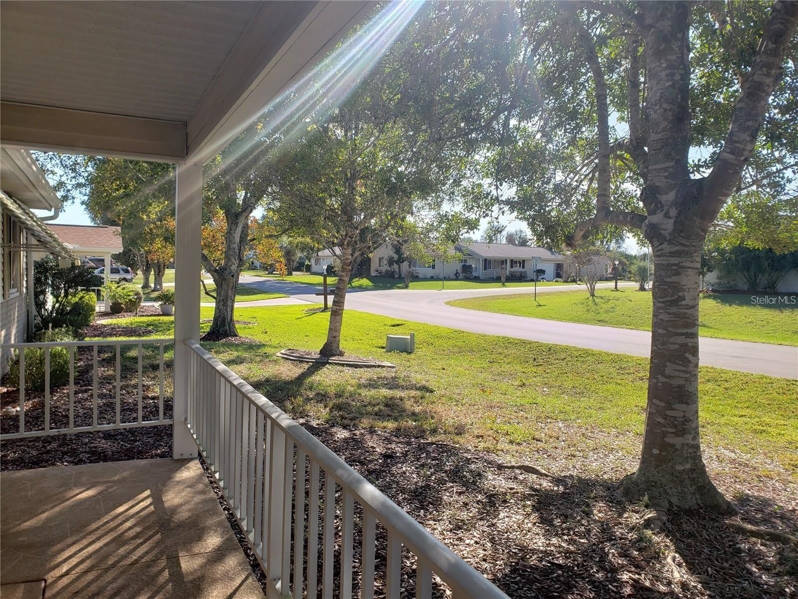 10911 SW 86TH Court – photo 2