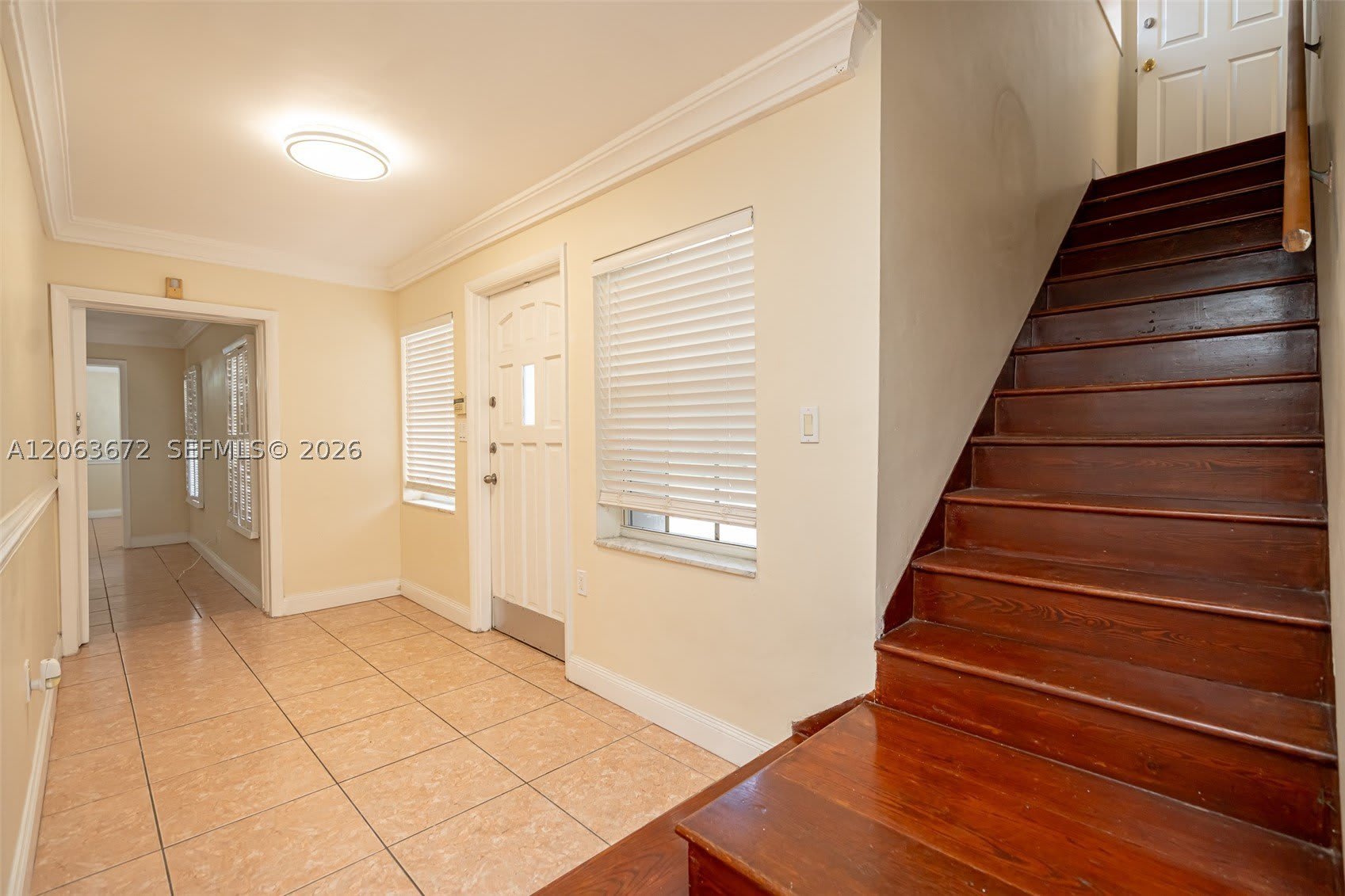 5613 Pierce St – photo 5