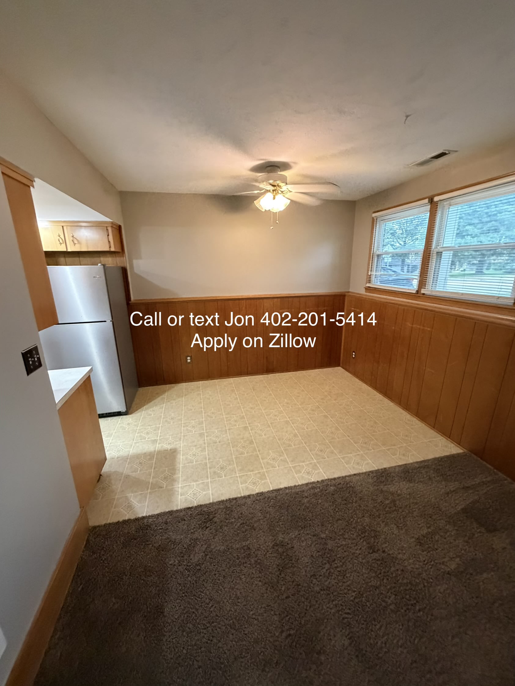 8203 Q Street – photo 2