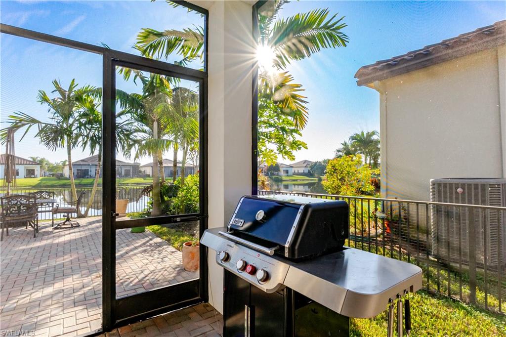 5104 Salerno Street – photo 2