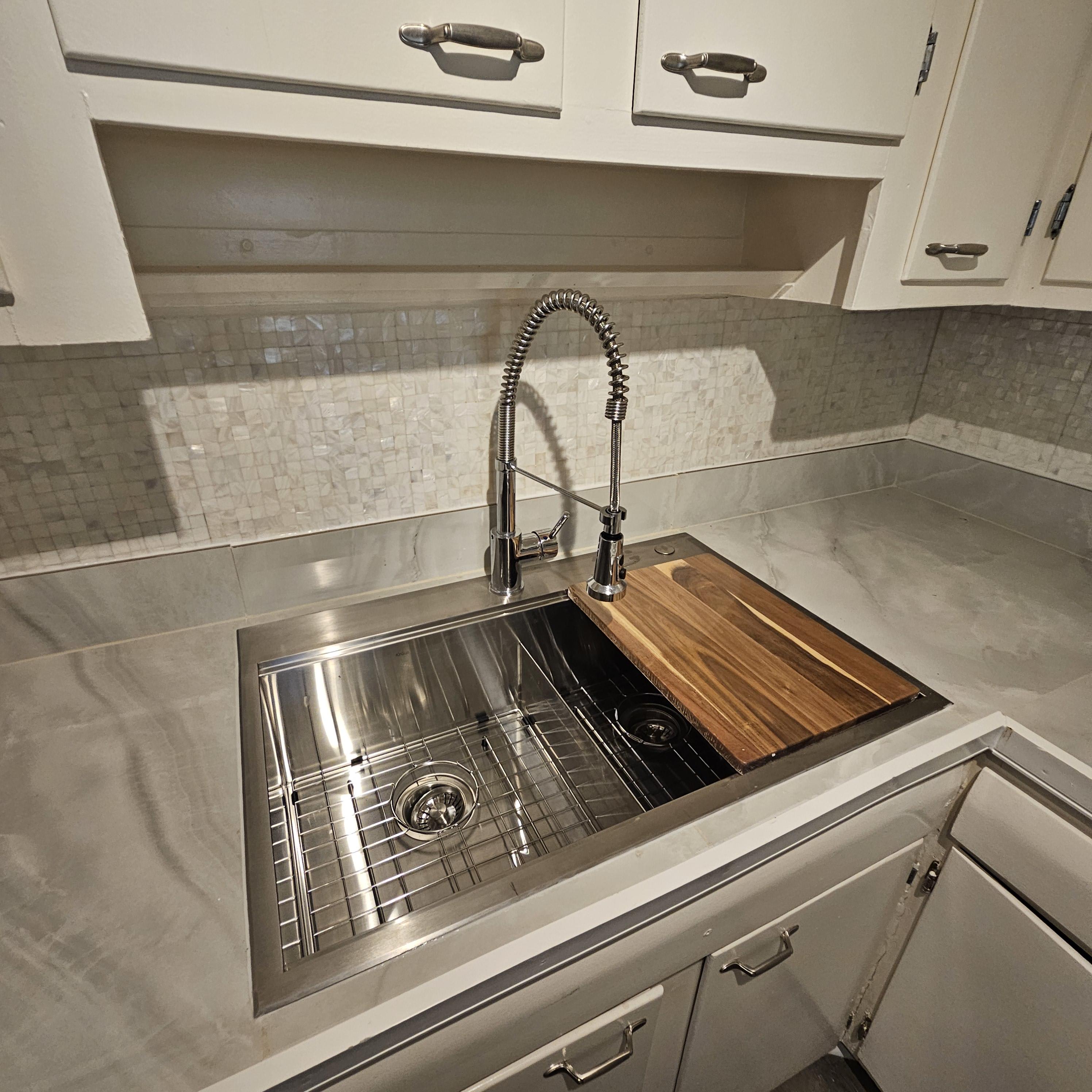 2965 Pharr Ct S Northwest 211 1 – photo 2