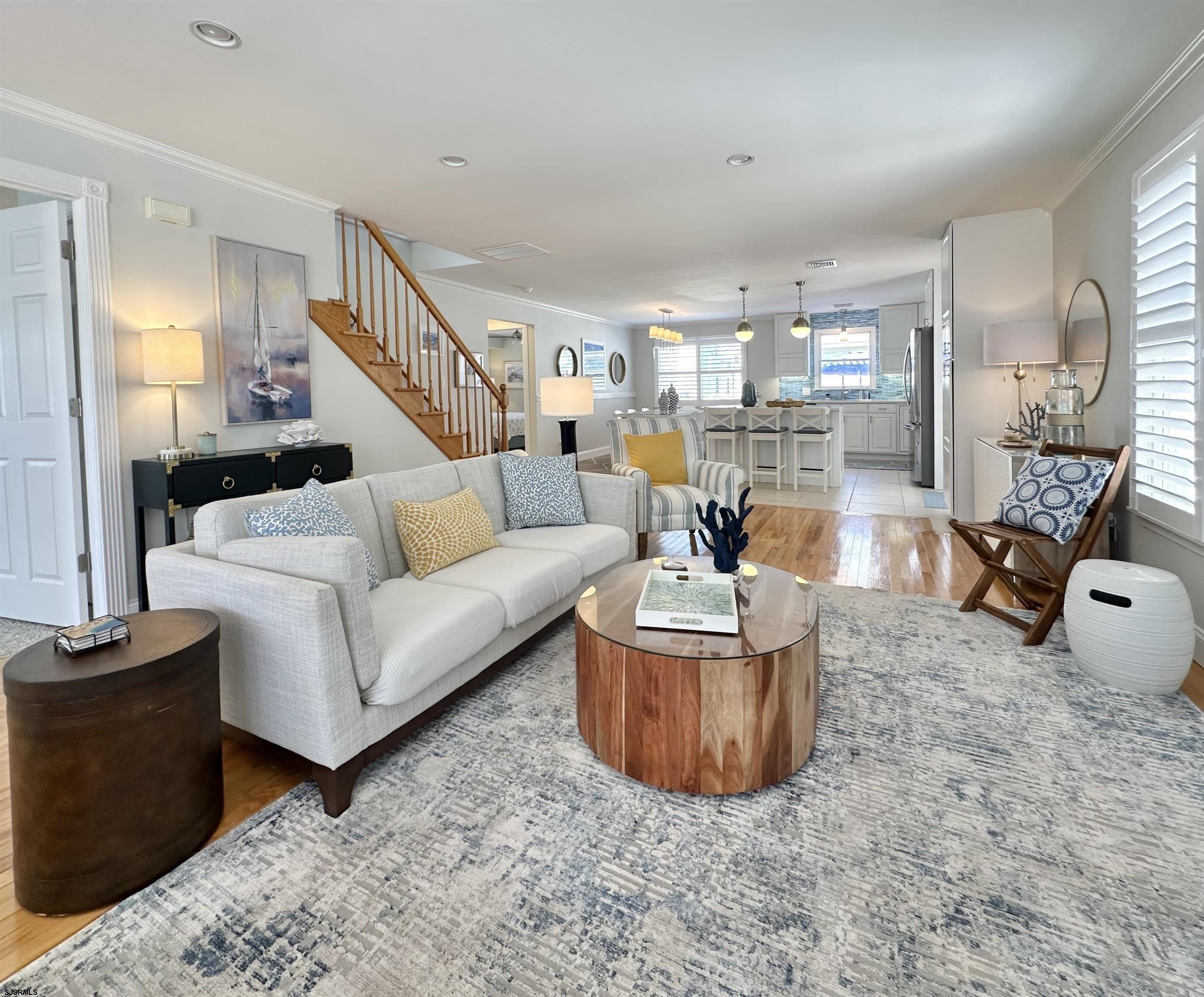 337 S 12th Street – photo 5