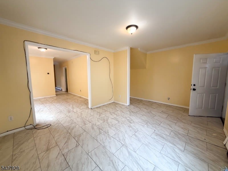 1418 Boa Pl – photo 5