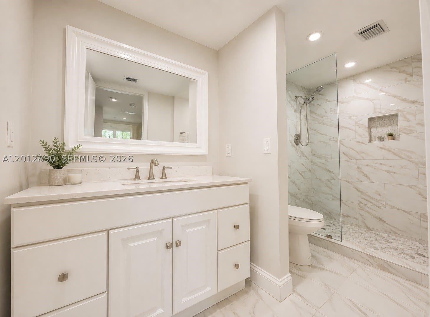 903 Cypress Ter – photo 3