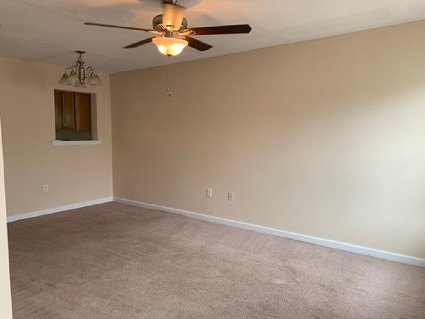 2BD/2.5B Townhouse – photo 5