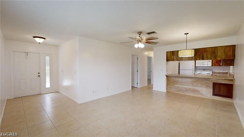 2303 NE 6th Street – photo 1