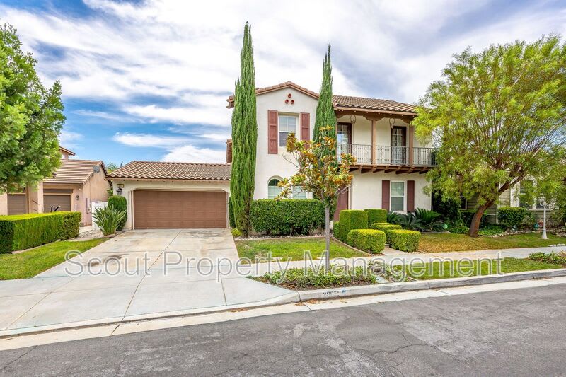 28851 Springfield Place – photo 2