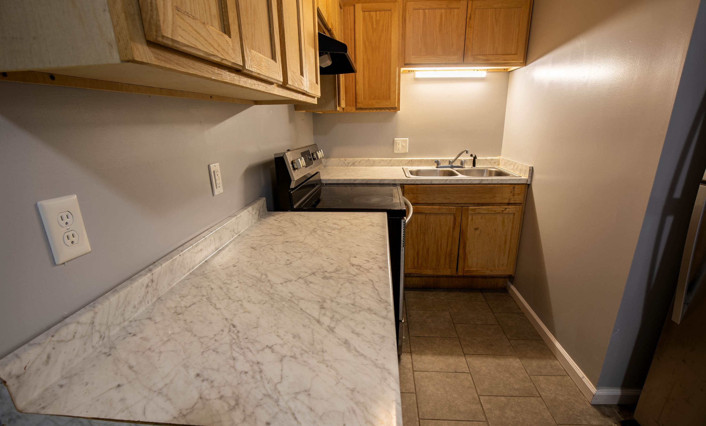 5768 Aftonshire Drive – photo 4