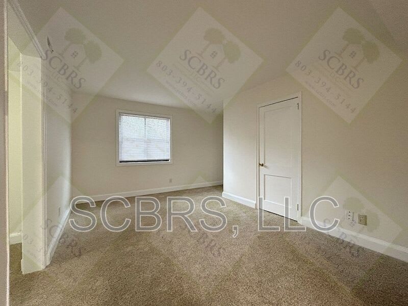 225 Myron Circle – photo 3