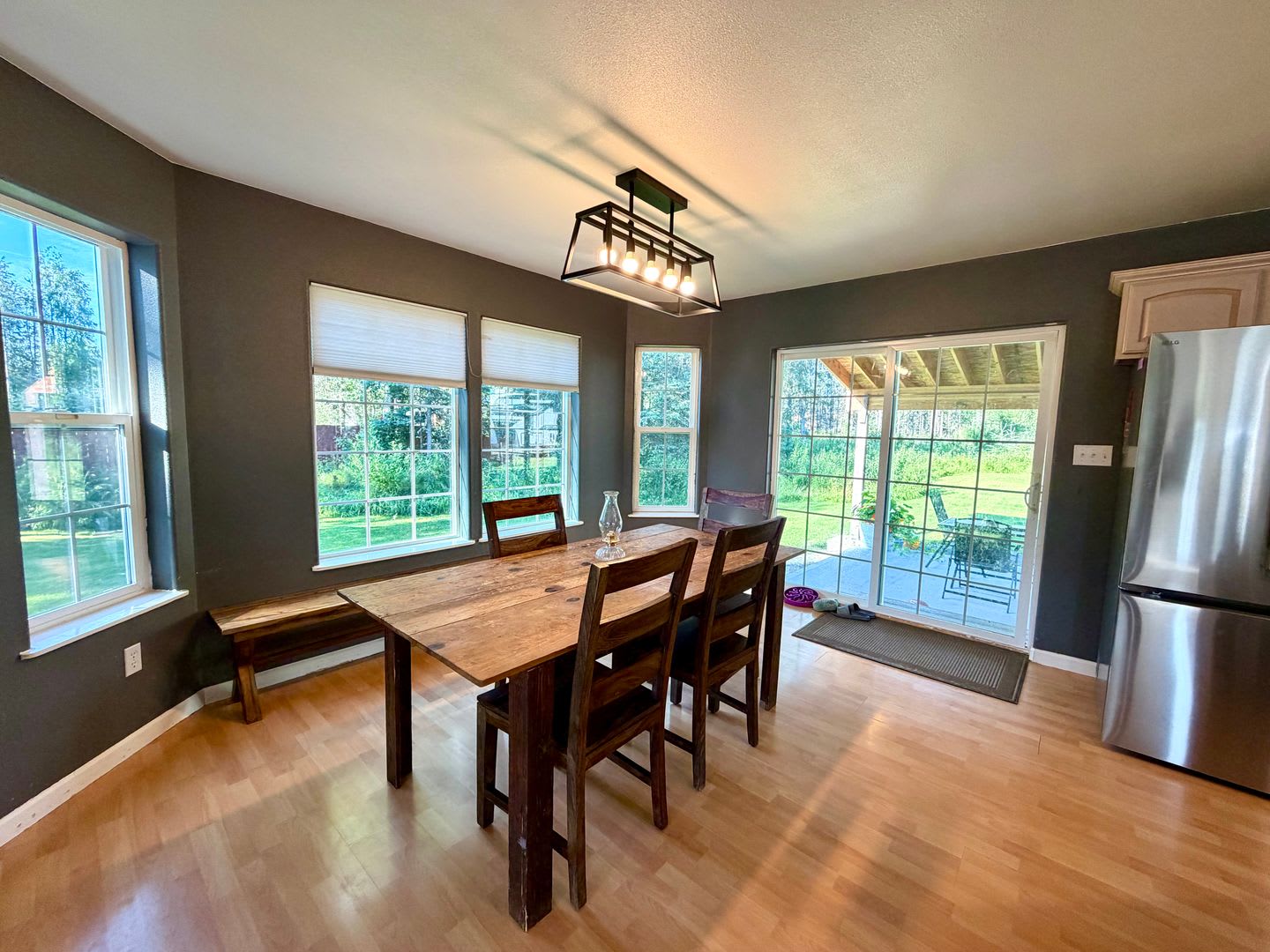 LONG TERM K-BEACH HOME! – photo 3