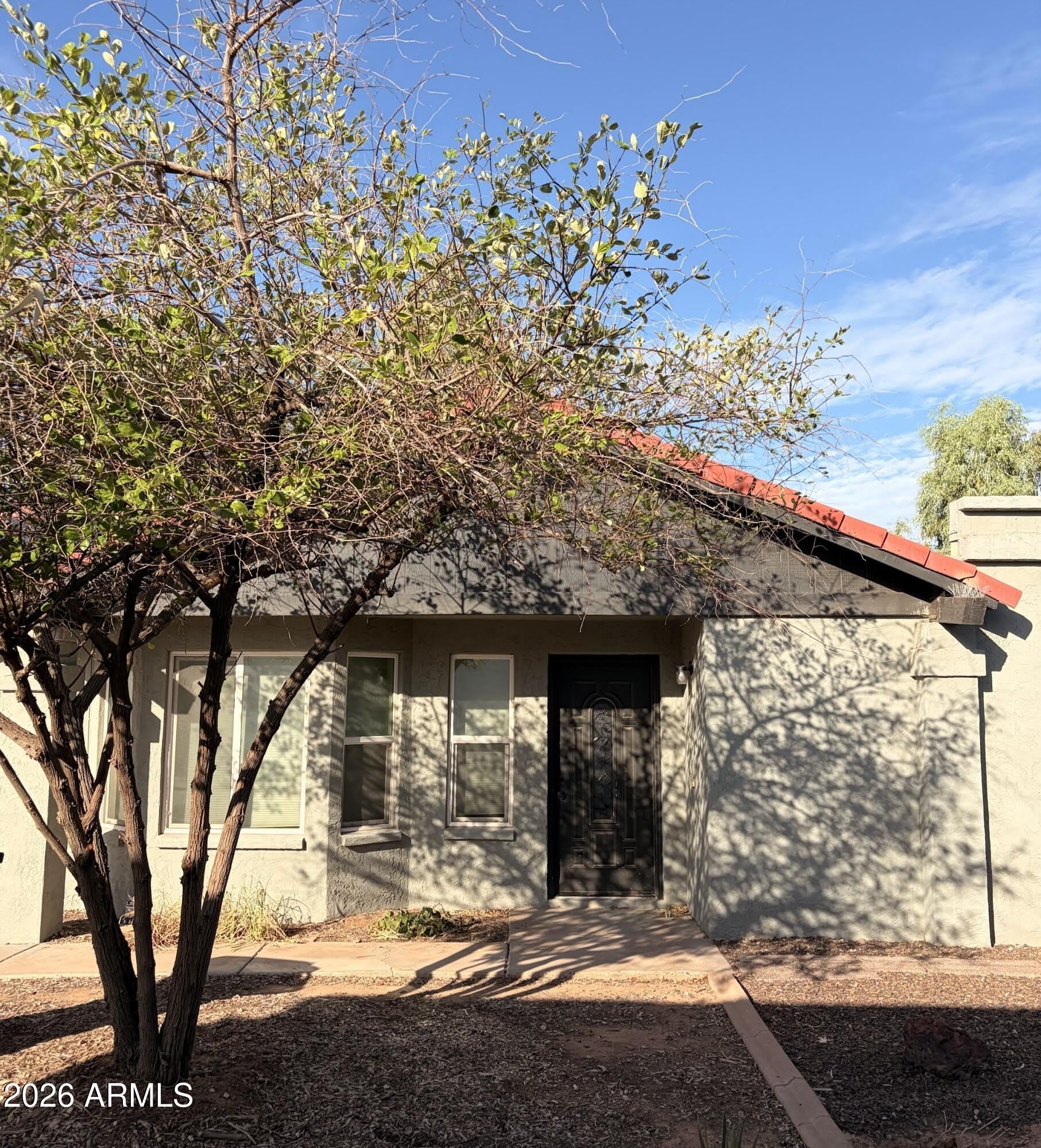 1139 W LAREDO Street – photo 2